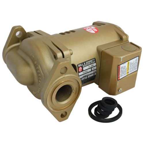 Pump Kit  For Hatco - Part# R03-05-052-00