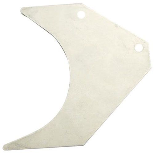 Push Plate For Nemco - Part# 55457