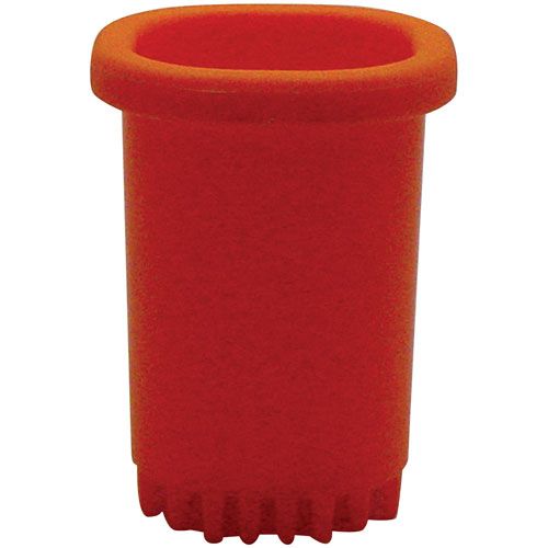 Pusher - 8.5mm For Dynamic Mixer - Part# 3510