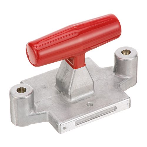 Pusher W/ Handle For Vollrath Oem Parts - Part# 379021