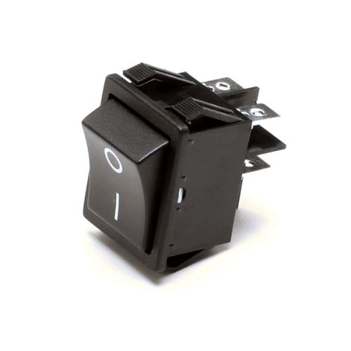Adcraft PW-1 Rocker Power Switch