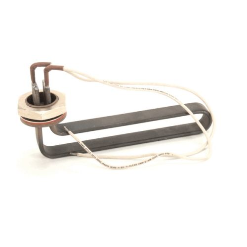 Power Soak Systems PWSK17263 Heat Element Power Soak