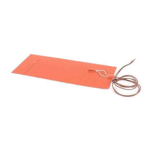 Randell PWSKELPAD1101 Flexicold Drawer Defrost Heater Pad 120V 150W