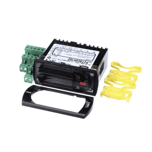 Turbo Air PZT8C0H102 Temperature Control Kit