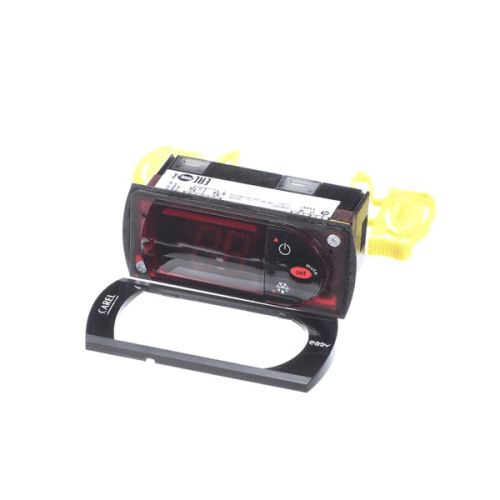 Turbo Air PZT8SNH101 Temperature Control Kit