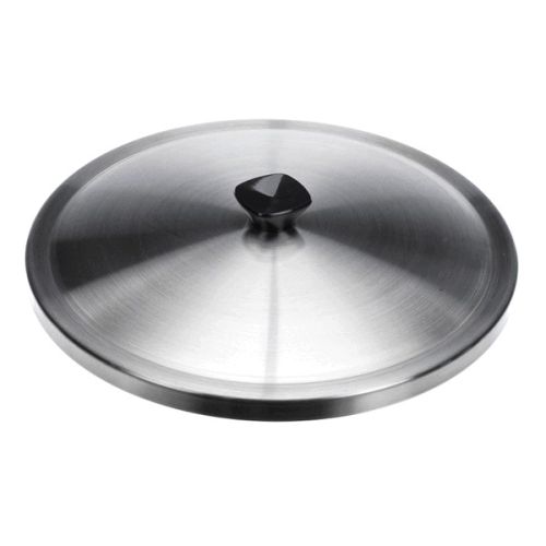 Grindmaster Q102H Tea Brewer Cover Assembly AWB14/ME S/S1