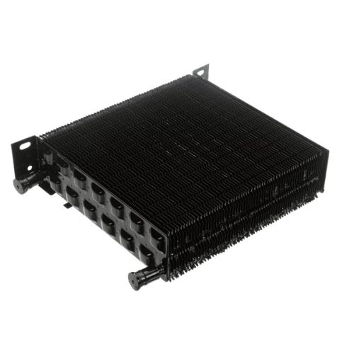 Southbend Q32-14221UL Condenser Coil
