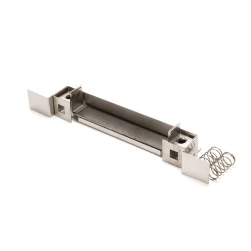 Lang Q9-60102-147 Floating Magnet Assembly