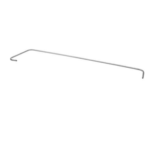 Lang Q9-GCCO-322 Convention Oven Pilot Tube GCCO