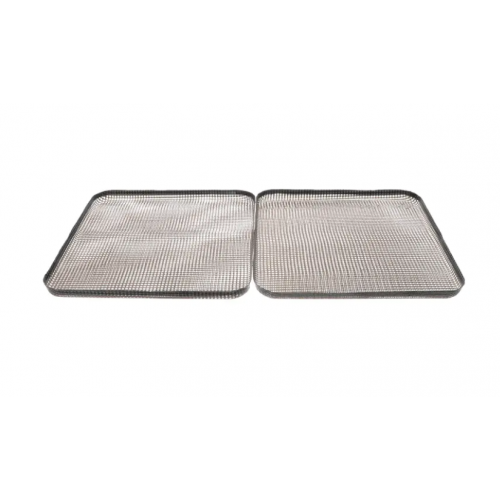 Amana QB10 Non-Stick Basket 11.875" X 11.875