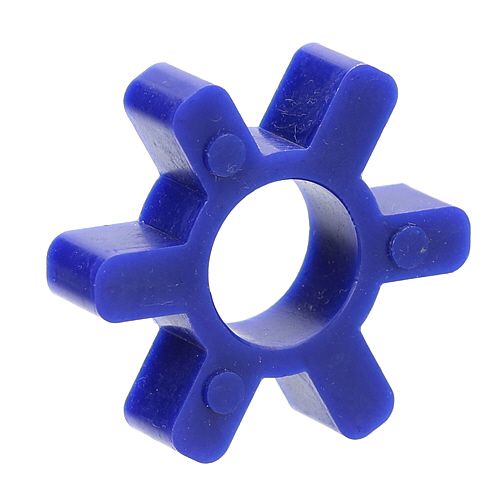 Quality Industries 5001996-021 Marinator Spider Bearing