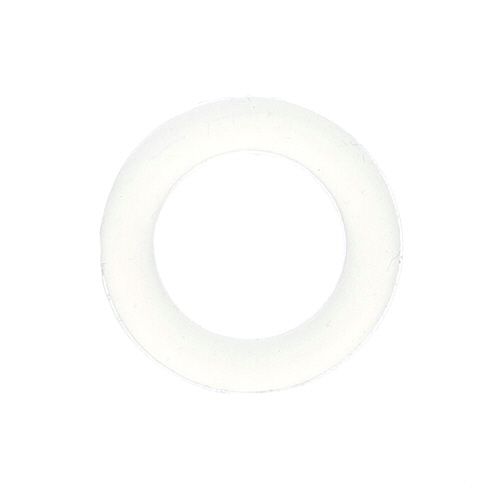 Quality Industries 5001996-090 Rubber,Washer, 1/2"D