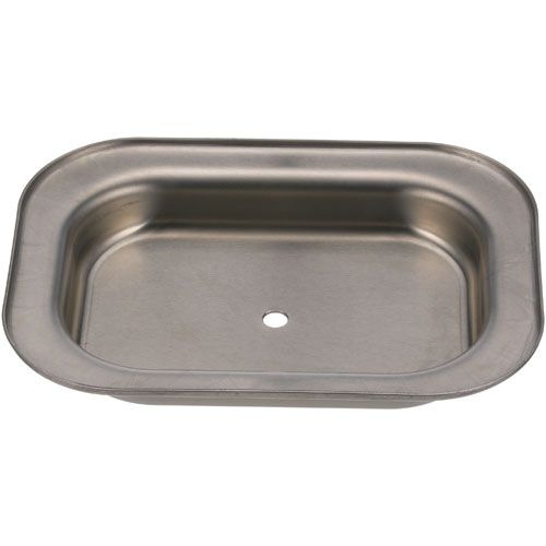 Quality Industries 5004526-073 New Style Marinator Door