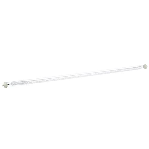 Quartz Element240v  825w   32-1/4" For Merco - Part# 110898