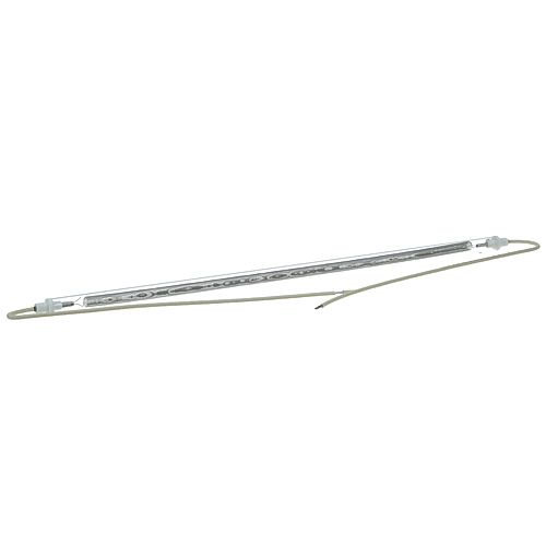 Quartz Heater -  120v/800w For Star Mfg - Part# 198065