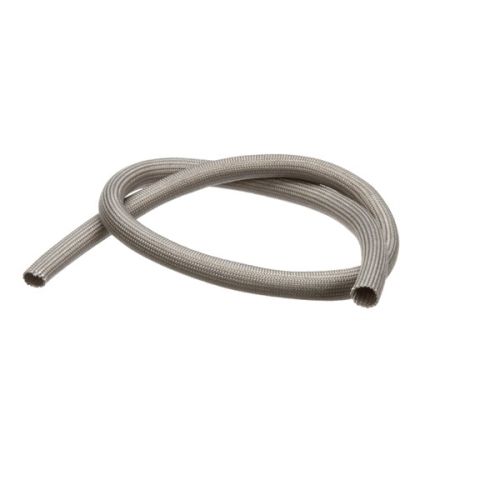 Doyon QUE100 Conveyor Oven Door Gasket 