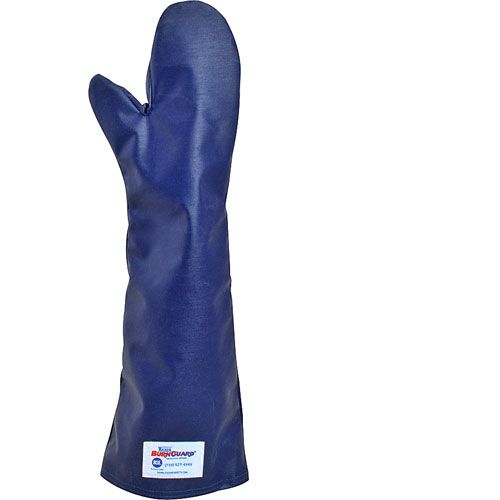 Quikklean Oven Mitt (Sold Each) For Allpoints - Part# 1331640
