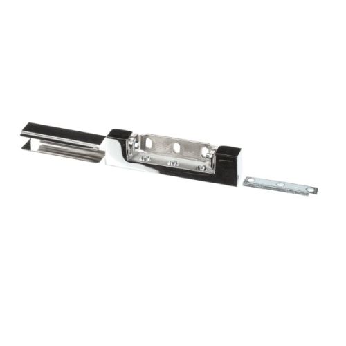 Doyon QUP320 Door Hinge