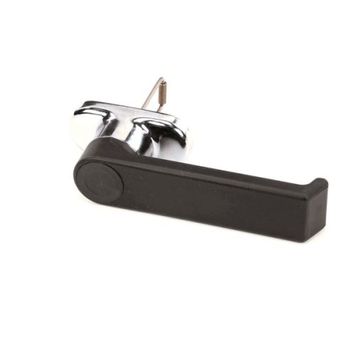 Doyon QUP640 Door Handle JA5/DPW10