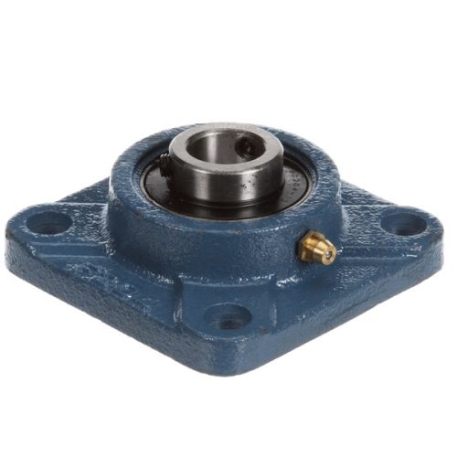 Doyon QURB100 Oven Bearing Flange 4H LDK UCF204-12G