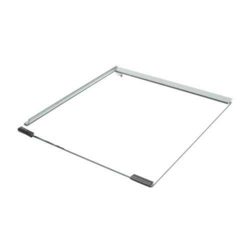 Hatco R00.01.0001.00 Outer Right Glass Door Kit GRHD-2P