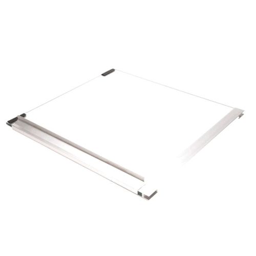 Hatco R00.01.0002.00 Inner Glass Door Kit Right GRHD-2P