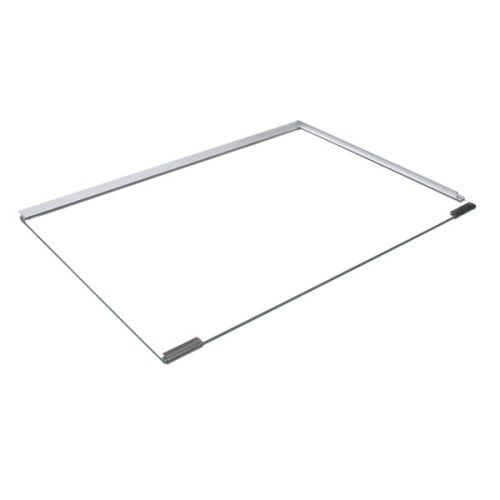 Hatco R00.01.0004.00 Heated Display Cases Inner Door Kit GRHD-3P