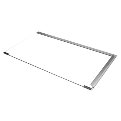 Hatco R00.01.0006.00 Heated Display Cases Inner Door Kit GRHD-4P