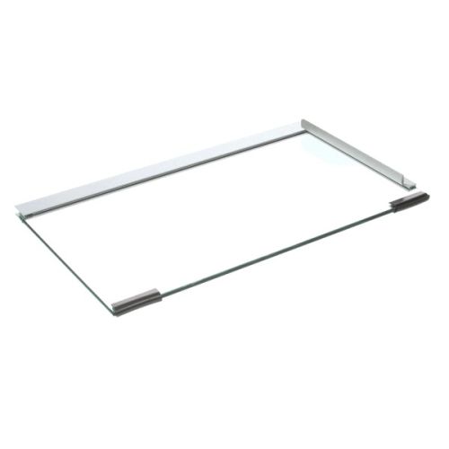 Hatco R00.01.0008.00 Heated Display Cases Inner Door Kit GRHD-2PD