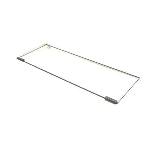 Hatco R00-01-0009-00 Heated Display Case Outer Door Kit GRHD-3PD