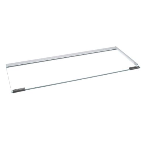 Hatco R00-01-0010-00 Heated Display Case Inner Door Kit GRHD-3PD