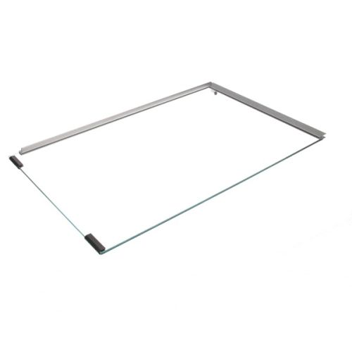 Hatco R00-01-0029-00 Heated Display Case Outer Door Kit GRCD/GRCDH-2PD