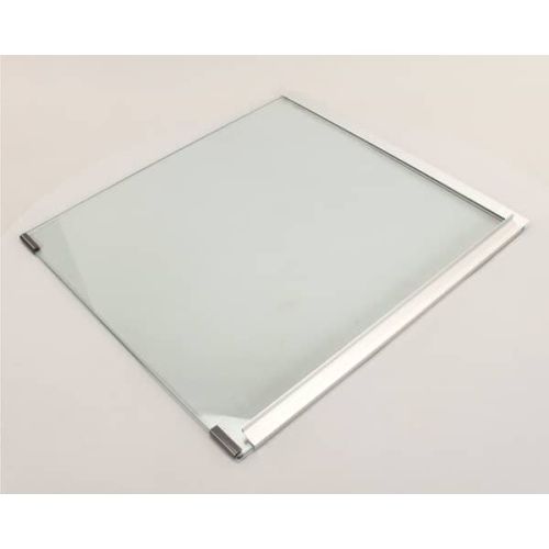 Hatco R00-01-0032-00 Heated Display Case Inner Door Kit GRCD/GRCDH-3PD