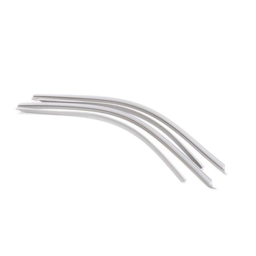 Hatco R00.01.0104.00 Door Gasket Kit FS AS.206.00