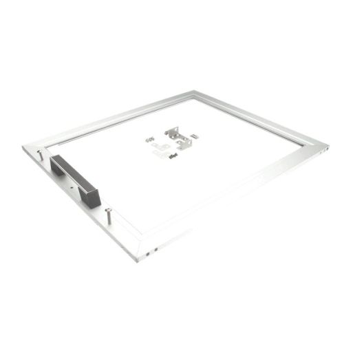 Hatco R00.01.0126.00 Holding Cabinet Glass Door Kit W/Hardware FSHC-6W