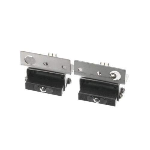 Hatco R00.02.0112.00 Toaster Product Sensor/Reflector Kit