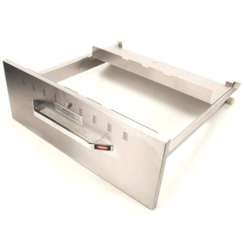 Hatco R00-04-0003-00 Drawer Warmer Drawer Assembly Kit HDW