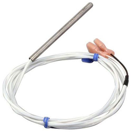 Blodgett R0022 Non-Self Flushing Combi Oven Thermistor Probe 30K Ohm