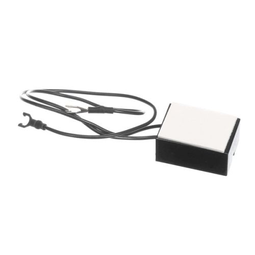 BKI (Barbeque King) R0140 Oven RC Element For R0127 