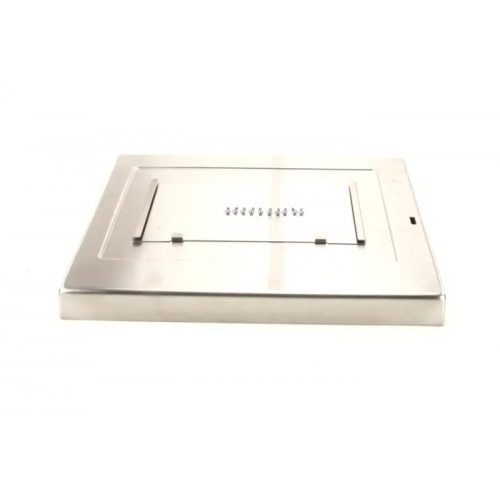 Amana R0156920 Solid Outer Door Assembly for MH