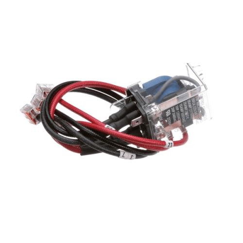 Hatco R02-01-098CB-00 Relay Kit GRAH-114T-CB