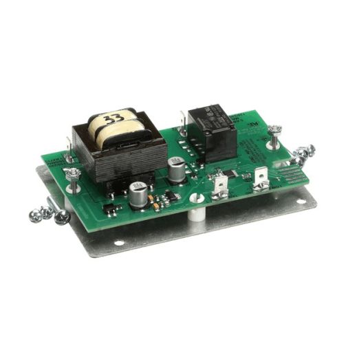 Hatco R02.01.121.00 Level Board Kit 208/240 Volt