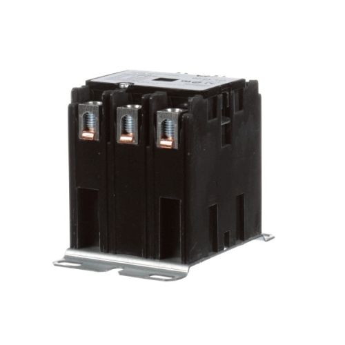 Hatco R02.01.168.00 3 Pole Contactor Kit MC 120V 50A