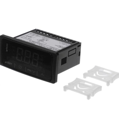 Hatco R02.01.259G.00 Digital Controller