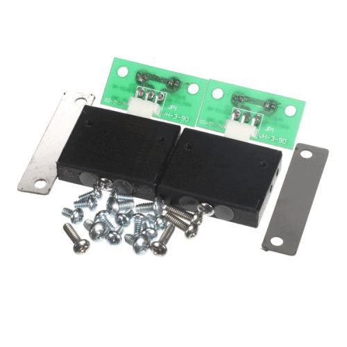 Hatco R02-01-368-00 Conveyor Toaster Product Sensor Kit ITQ-1C/2C