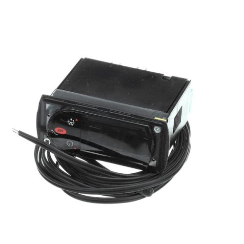 Hatco R02.01.375.01 Temperature Control Probe Cold Kit FTB HCS CS