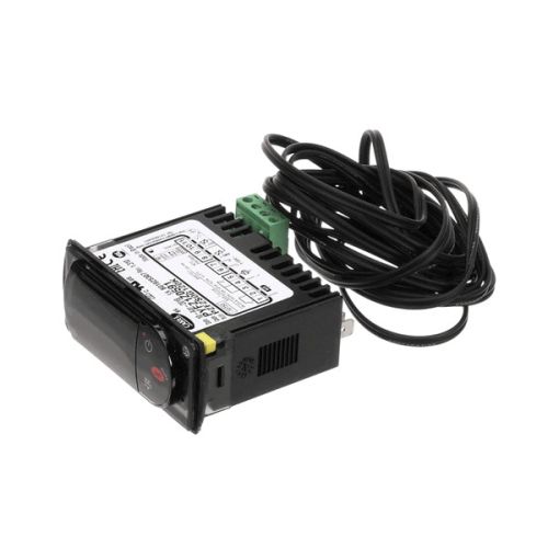 Hatco R02.01.375.02 Cold Control & Probe Kit HCWBI