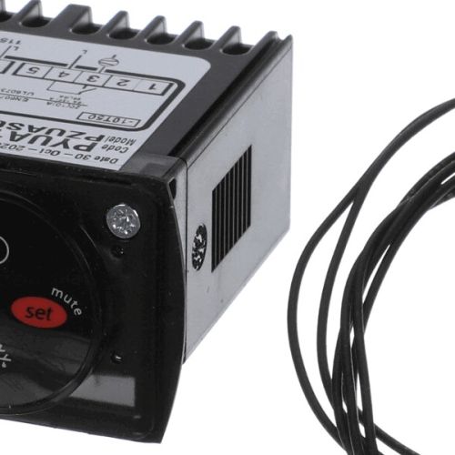 Hatco R02.01.375.03 Control & Probe Hot Kit For HCW