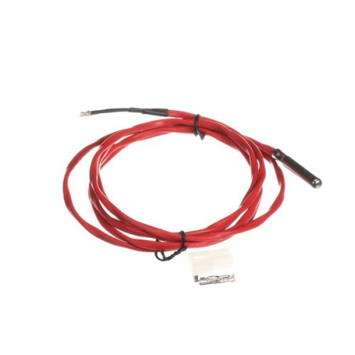  Hatco R02.01.418.00 Probe with Plug-Pin Connector