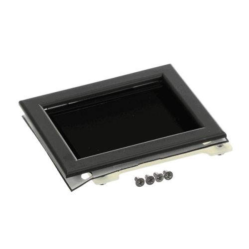 Hatco R02.01.447.01 Nanidos Display Assembly